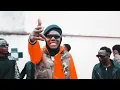 Download Lagu JQ - Murabaza_DissTrack (Official Music visualizer)