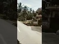 Download Lagu pendistribusian beras Nagari Marga Makmur Kecamatan timpeh Dharmasraya