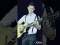Download Lagu #Win Matawin ♥️♥️The Nuisance and The handsome prince 🥰🥰