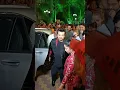 Download Lagu Adnan Sami in guwahati #assam #bollywood #bollywoodsongs #adnan adnan #pragcineawards