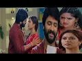 Download Lagu 26-9-25#కనిష్క ప్లాన్ తో ఒక్కటైనా తులసి సిద్ధూ#తులసి చెంప పగలగొడుతుంది సిద్దు తులసి విడిపోతారు అను 