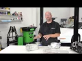 Superchargers Overview - Roots Centrifugal and Twin Screw