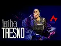 Download Lagu Yeni Inka - Tresno | Dangdut [OFFICIAL]