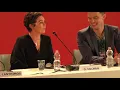 Download Lagu Emma Stone and Olivia Colman on Having Sex with Each Other / The Favourite