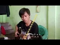 Download Lagu Bila Kita Ikhlas Lagu Ebiet G. Ade