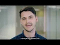 Reference writing - what competitive universities look for