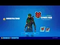 How to Complete SypherPK Challenges Sypher s PIT Challenges