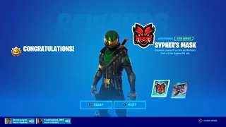 How to Complete SypherPK Challenges Sypher s PIT Challenges