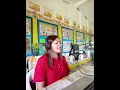 Download Lagu Shane Filan - Beautiful In White - Higher Key (PianoNest YT Channel)
