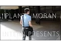 Plante Moran - Intern Presents Summer 2015