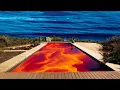 Red Hot Chili Peppers - Californication [Full Album]
