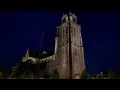 Download Lagu Psalm 63 vers 4 en 3 Grote Kerk Dordrecht