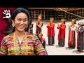 Download Lagu Indonésie secrète : Peuples, Traditions et Volcans - Documentaire civilisation - AMP