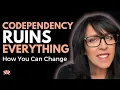 HOW TO STOP BEING CODEPENDENT IN RELATIONSHIPS LISA ROMANO