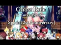 Download Lagu Ghost Rule Mashup-Chorus | 15 Covers | [Special 2st Anniversary] | (Deco*27)