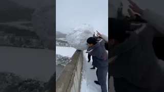 This Short Went TikTok VIRAL WHY Shorts Makeupshorts 