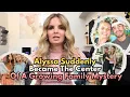 Alyssa s Latest Update Sent Bates Fans Down A Rabbit Hole What Happened Bringing Up Bates