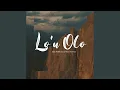 Lo'u Olo