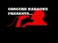 FIVE FINGER DEATH PUNCH - Never Enough (KARAOKE)