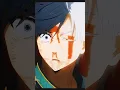 Download Lagu [ Tomiyama Choji Kicks Tojame ] - Enough Phonk Wind Breaker episode 08 Edit #windbreaker #animeedit