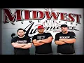 Chief and Shawn Episode 45 feat JJdaBoss Precious Real Recognize Real