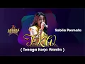 Download Lagu TKW ( Tenaga Kerja Wanita ) - SABILA PERMATA - AFC ADINDA MUSIK Live An Promosindo Lebaksono