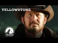 Best of Rip Wheeler Yellowstone Paramount Network