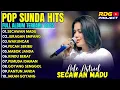 Download Lagu FULL ALBUM POP SUNDA TERBARU 2025: Ade Astrid - Secawan Madu, Juragan Empang (TANPA IKLAN!)