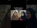 Download Lagu Buta mata jangan buta mata hati pula..