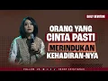 Download Lagu Hadirat Tuhan Menyembuhkan \u0026 Memulihkan - Ps. Henny Kristianus