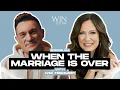 Narcissistic Abuse 101 Lysa TerKeurst on Gaslighting Trauma Bonds How to Leave Safely