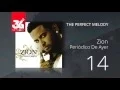 Download Lagu 14. Zion - Periodico de ayer (Audio Oficial) [The Perfect Melody]