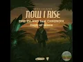Dre Island feat. Chronixx - Days Of Stone [lyrics]