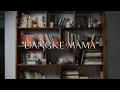 Download Lagu DANGKE MAMA - FELIX IRWAN ft GIOVAN KEMPA Official Music Video