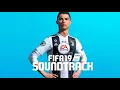 Download Lagu Bearson- It's Not This feat. Lemaitre and Josh Pan (FIFA 19 Official Soundtrack)