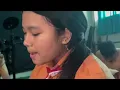 Download Lagu Teman Tapi Mesra