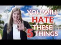 5 Things You Will HATE About Living in Wichita KS - Cons of Moving to Wichita
