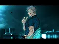 Download Lagu Z BETA - Qaraqshy (Slowed + Reverb) [BRAZILIAN PHONK]