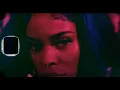 bleulilbaby - Pride Bleu s Cut