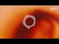 Palm Monkey, RUSSI - LOCA LOCA | Afro Pop