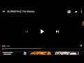 Reacting to Blundertale - The Untrying
