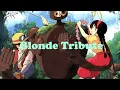 Download Lagu Frank Ocean - Blonde Tribute Extended Version