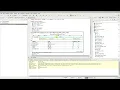 DVT Eclipse IDE Diagrams - How to Generate Bit Field Diagrams for Packed Data Types