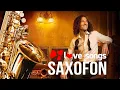 Lagu Saxophone Kenny G 2026 / RELAXING SAXOPHONE MUSIC ALBUM - TOP HITS POPULAR SONGS ALL TIME