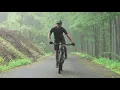 Download Lagu Superior bikes collection 2021