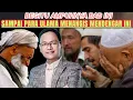 Lagu BEGITU AMPUHNYA BAB INI..! sampai PARA ULAMA menangis mendengar ini#syaifulkarim#ngajiroso#ngaji#doa