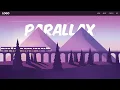 Build a Parallax Scrolling Website with HTML CSS and JavaScript