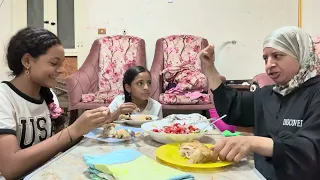                                     دندنها