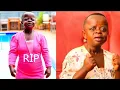 Download Lagu URUPFU RWA GOGO RURATUNGURANYE CYANE MBEGA INKURU IBABAJE WEE IMANA IMWAKIRE MUBAYO YARAYIKOREYE