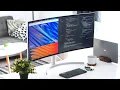 The 8 Best React Courses on Udemy